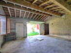 vente Villa La Begude De Mazenc