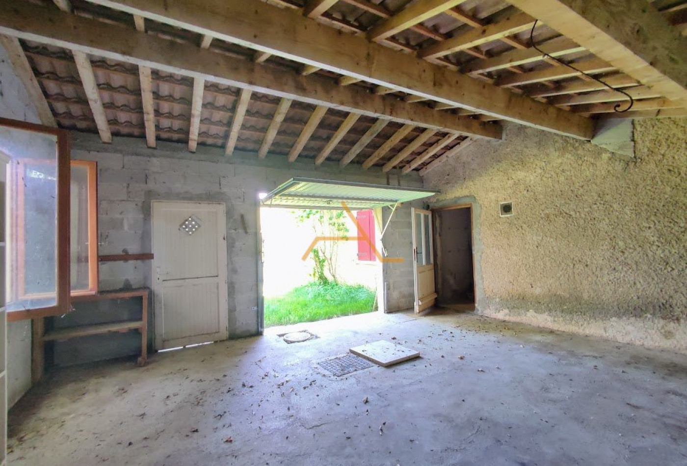 vente Villa La Begude De Mazenc - Photo 19