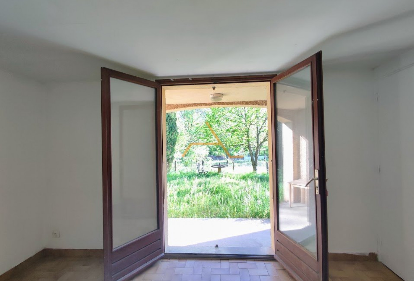 vente Villa La Begude De Mazenc - Photo 13