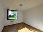 vente Villa La Begude De Mazenc