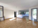 vente Villa La Begude De Mazenc
