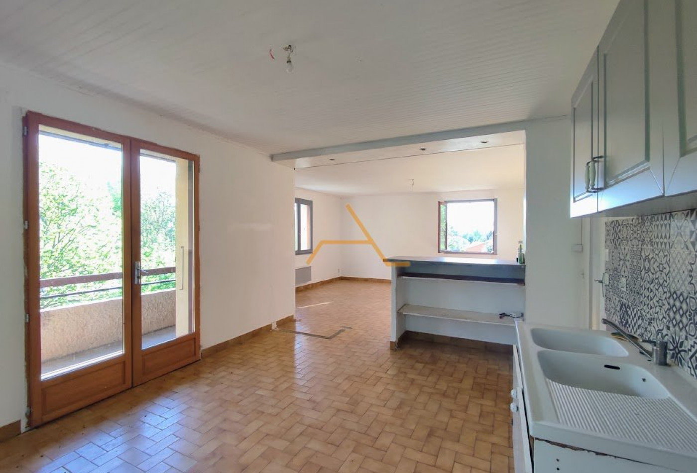 vente Villa La Begude De Mazenc - Photo 3