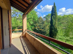 vente Villa La Begude De Mazenc
