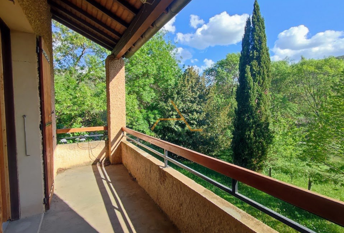 vente Villa La Begude De Mazenc - Photo 8