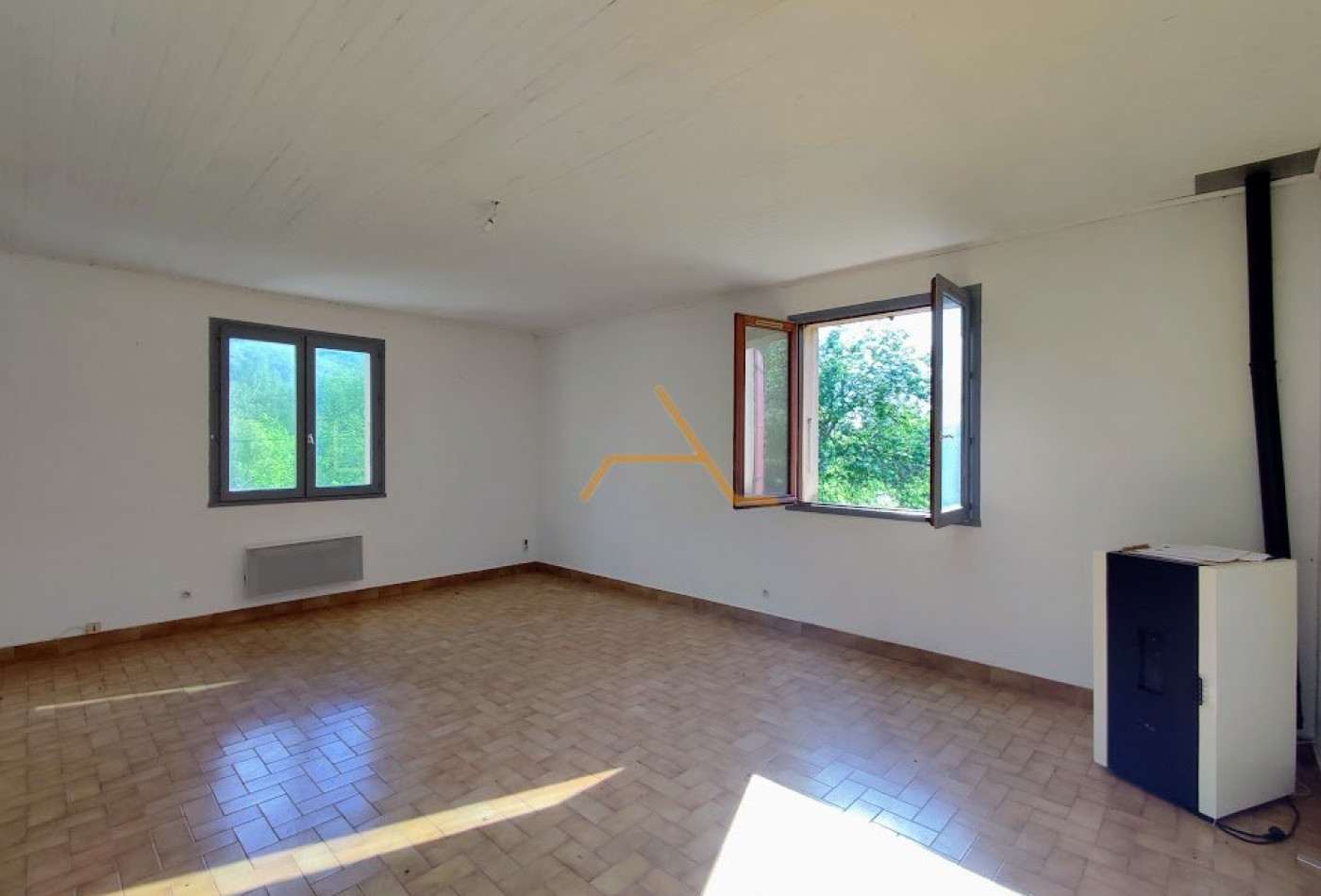 vente Villa La Begude De Mazenc - Photo 4
