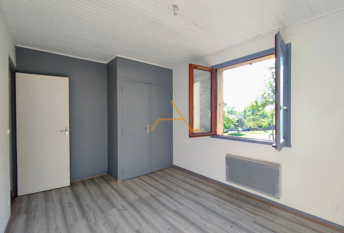 vente Villa La Begude De Mazenc - Photo 6