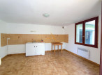 vente Villa La Begude De Mazenc