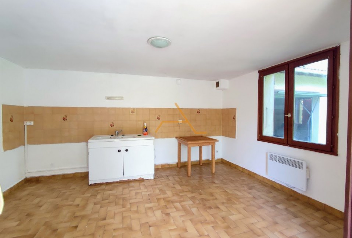 vente Villa La Begude De Mazenc - Photo 15