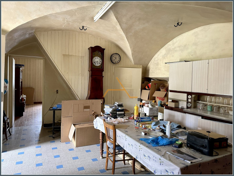 vente Maison Soyans - Photo 9