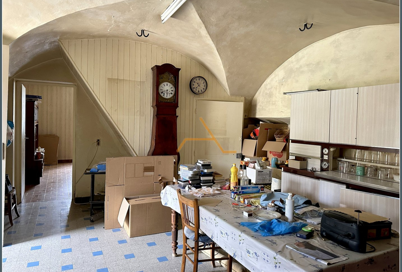 vente Maison Soyans - Photo 9