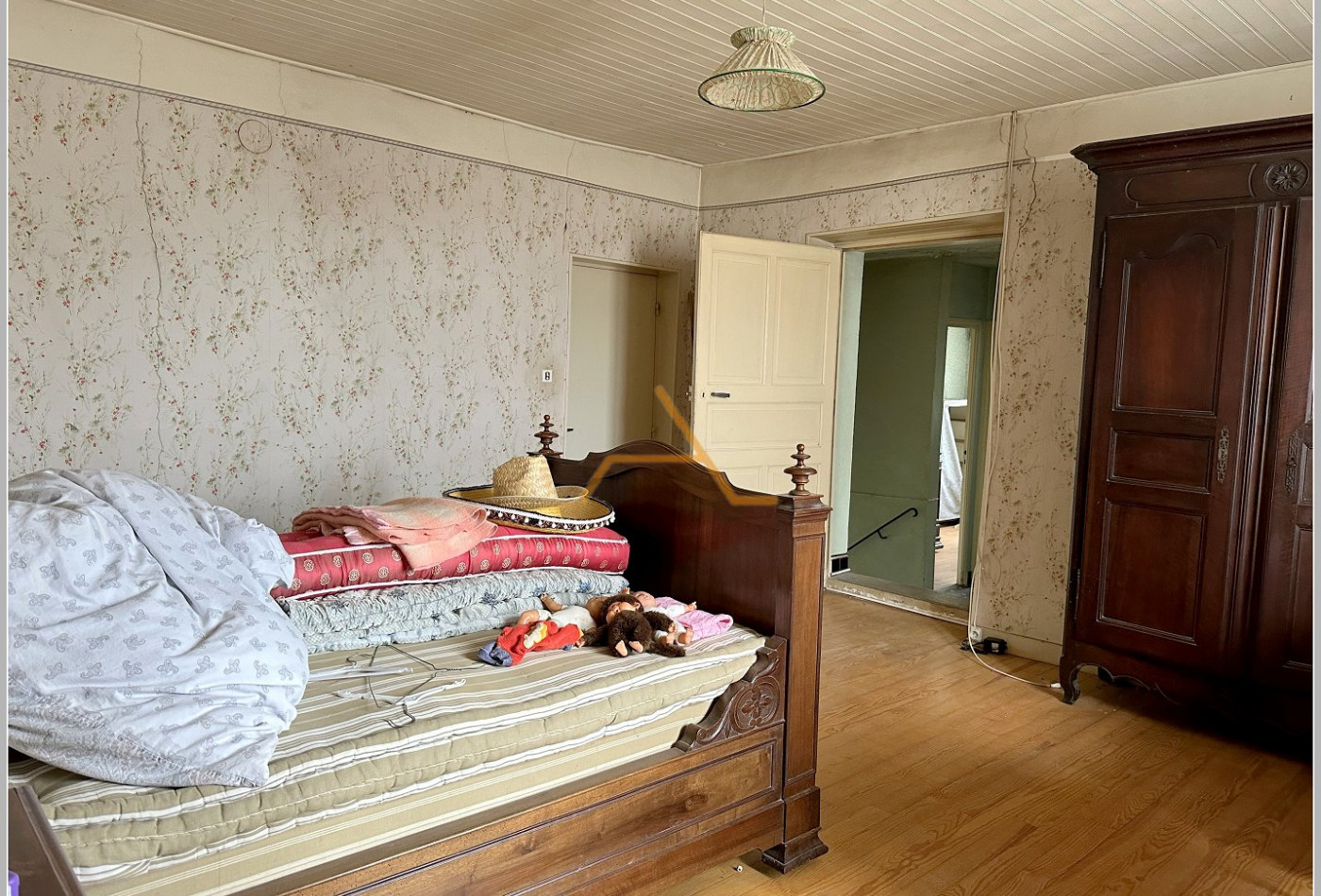 vente Maison Soyans - Photo 3