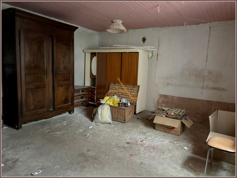 vente Maison Soyans - Photo 2