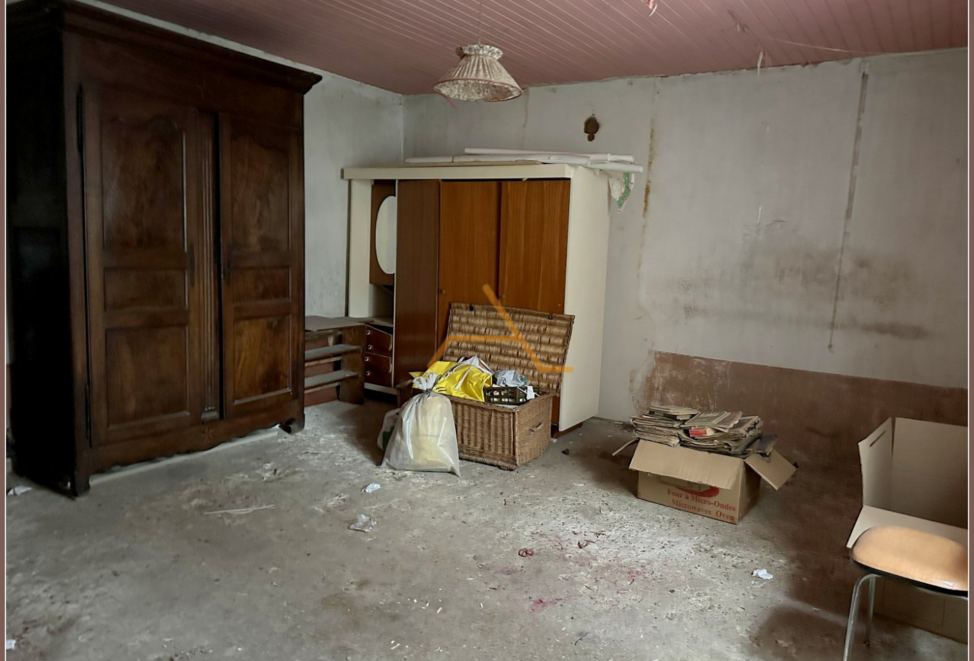 vente Maison Soyans - Photo 2