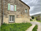 vente Maison Soyans
