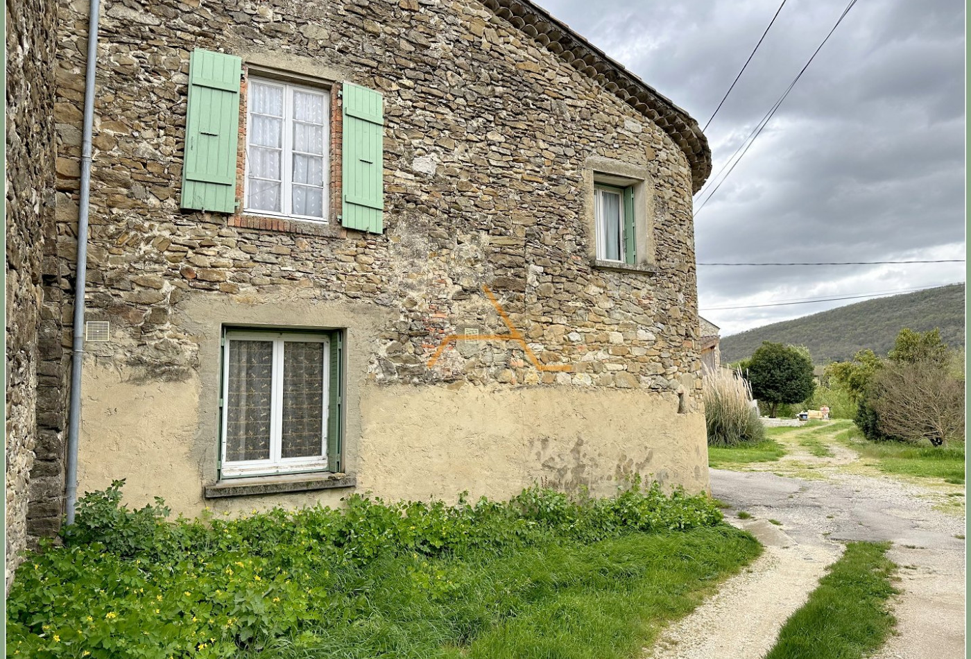 vente Maison Soyans - Photo 6