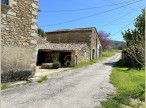 vente Maison Soyans