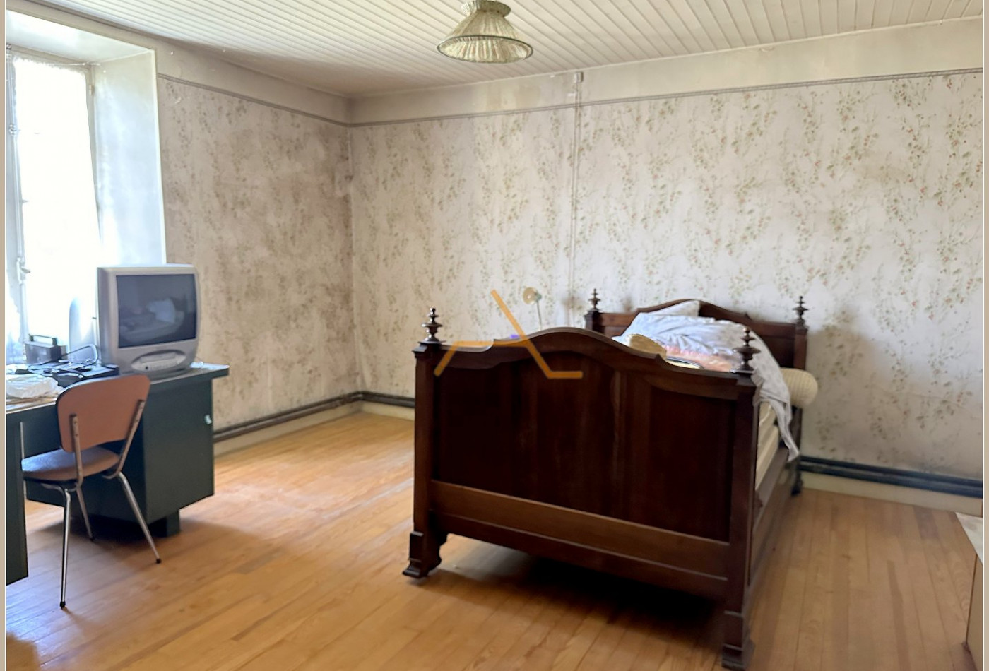 vente Maison Soyans - Photo 10
