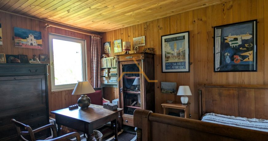 vente Maison en pierre Dieulefit