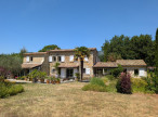 vente Maison en pierre Dieulefit