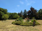 vente Maison en pierre Dieulefit