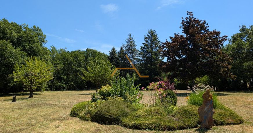 vente Maison en pierre Dieulefit
