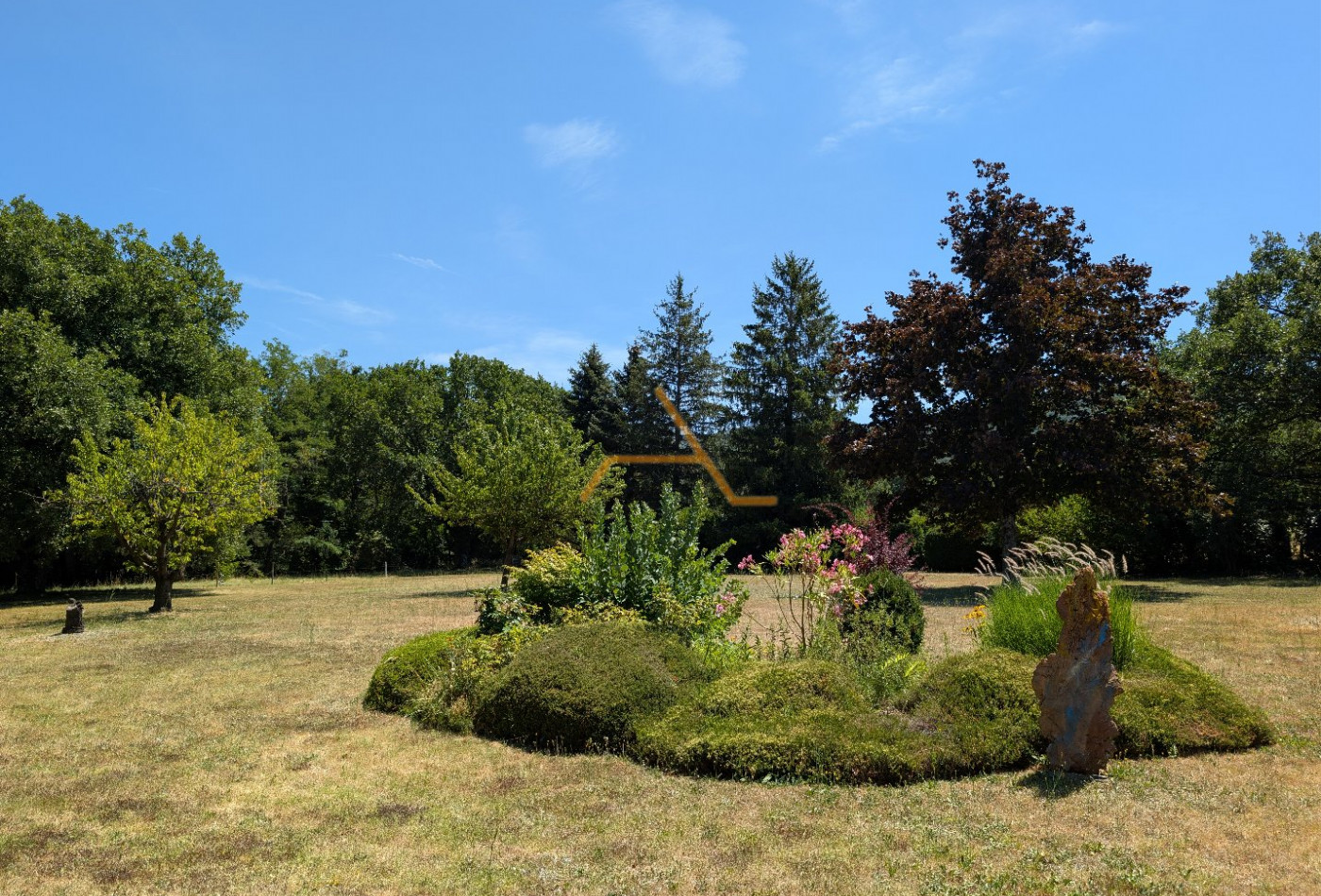 vente Maison en pierre Dieulefit - Photo 2