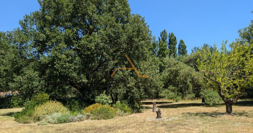 vente Maison en pierre Dieulefit