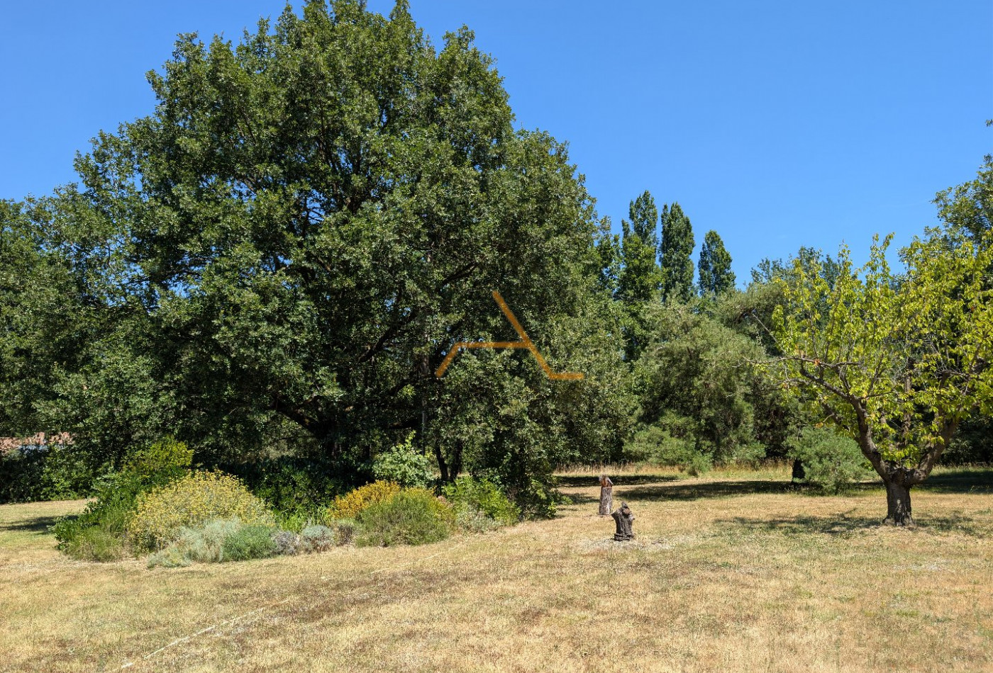 vente Maison en pierre Dieulefit - Photo 3