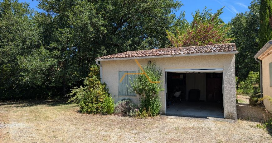 vente Maison en pierre Dieulefit