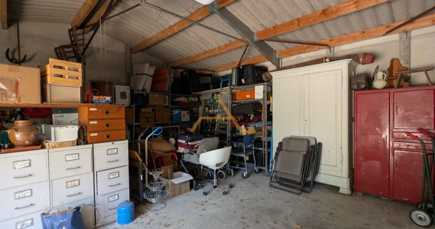 vente Maison en pierre Dieulefit