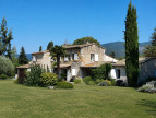 vente Maison en pierre Dieulefit
