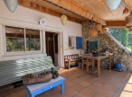 vente Maison en pierre Dieulefit