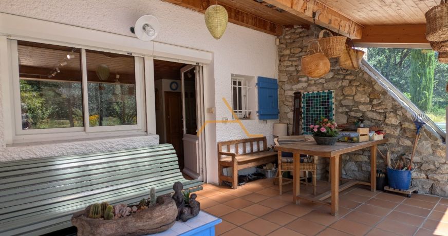 vente Maison en pierre Dieulefit