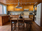 vente Maison en pierre Dieulefit