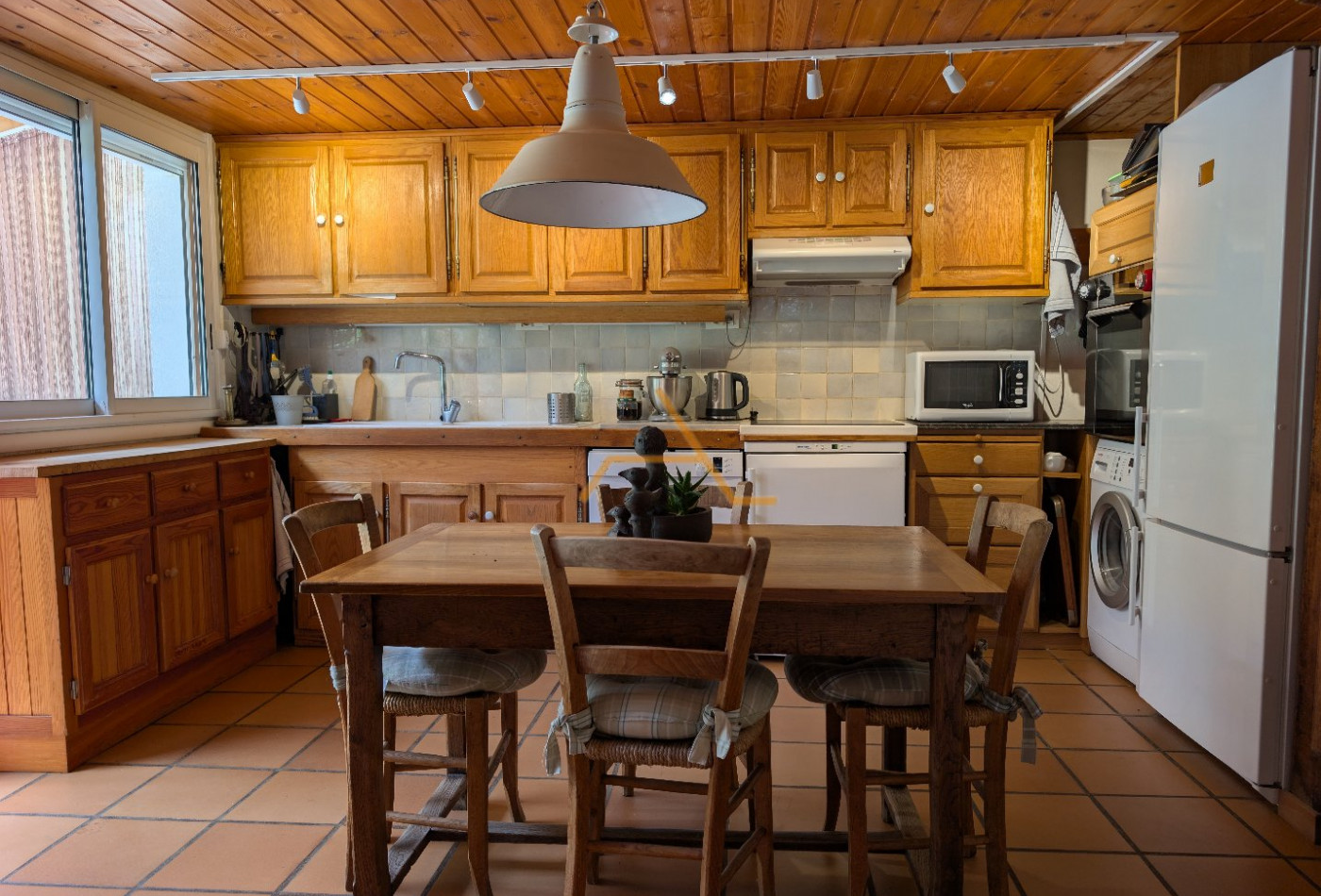 vente Maison en pierre Dieulefit - Photo 6