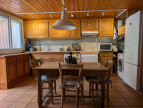 vente Maison en pierre Dieulefit