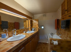 vente Maison en pierre Dieulefit
