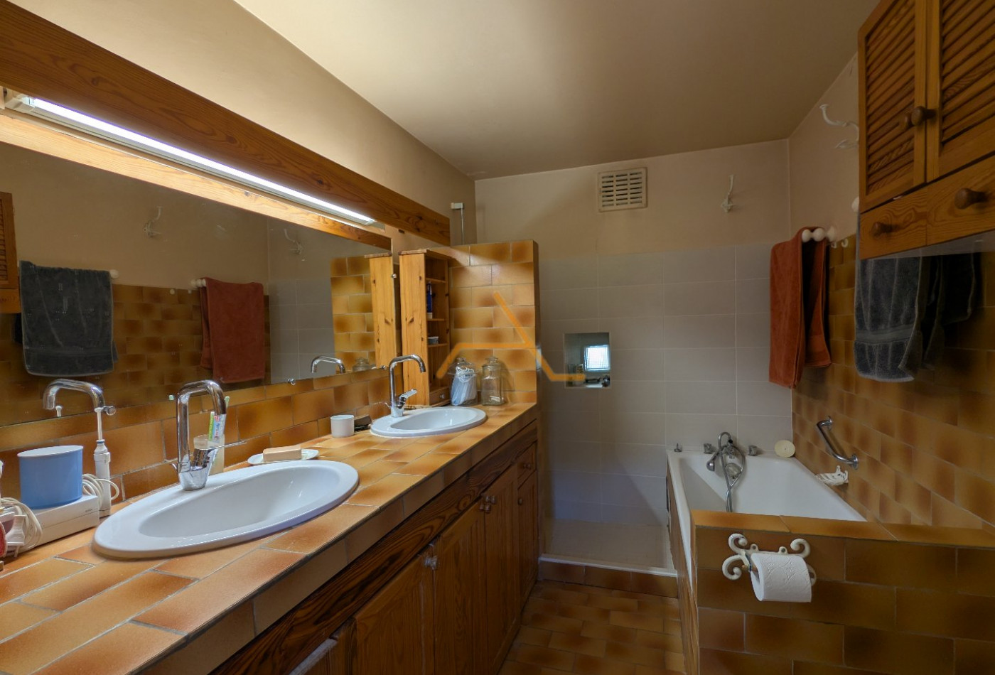 vente Maison en pierre Dieulefit - Photo 9
