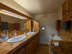 vente Maison en pierre Dieulefit