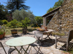 vente Maison en pierre Dieulefit
