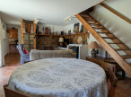 vente Maison en pierre Dieulefit