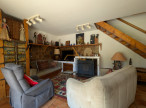 vente Maison en pierre Dieulefit