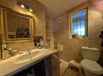 vente Maison en pierre Dieulefit