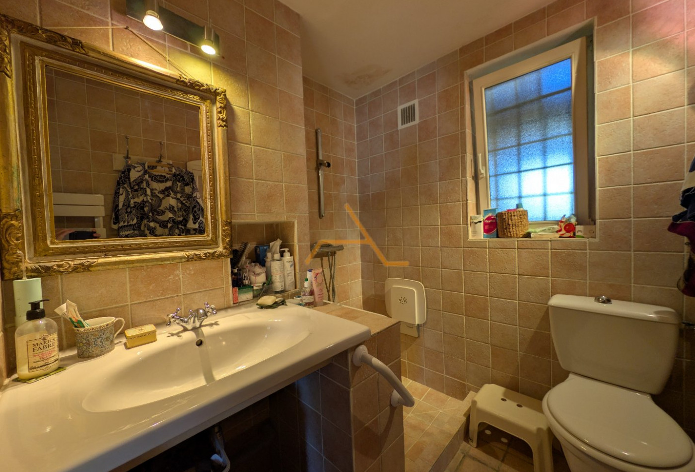 vente Maison en pierre Dieulefit - Photo 12