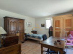 vente Maison en pierre Dieulefit
