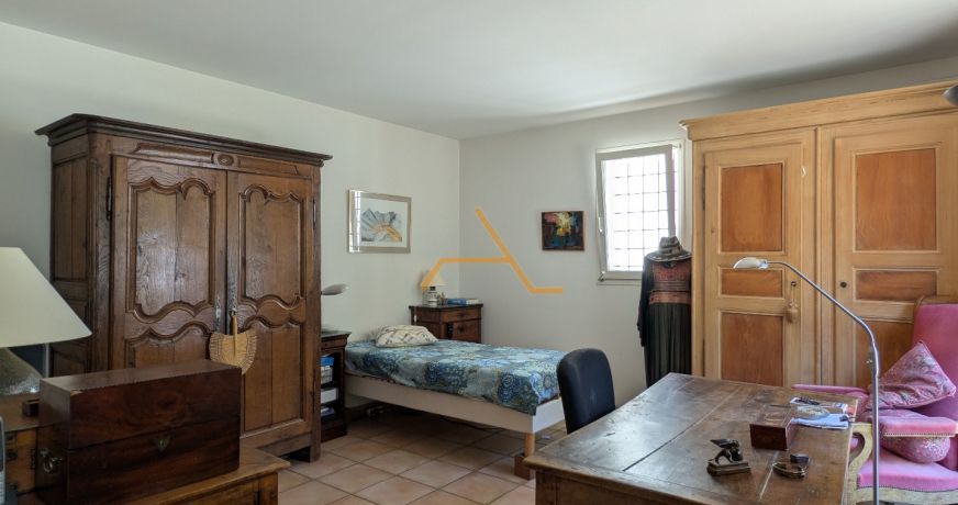 vente Maison en pierre Dieulefit