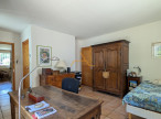 vente Maison en pierre Dieulefit