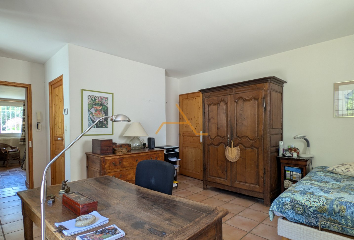 vente Maison en pierre Dieulefit - Photo 10