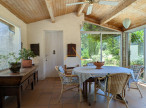 vente Maison en pierre Dieulefit