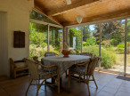 vente Maison en pierre Dieulefit